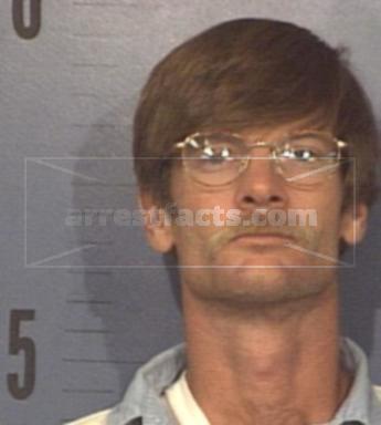 Timothy Scott 5210 Padgett