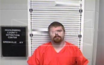Chad Thomas Bruce