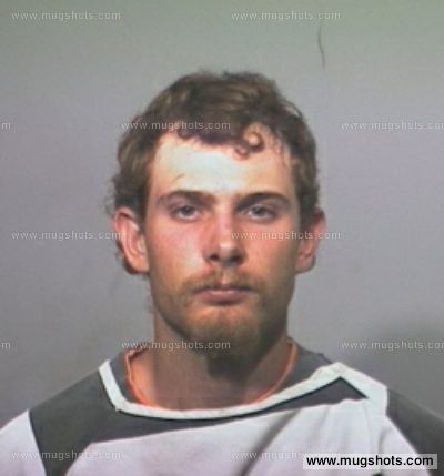 Anthony Dewayne Parks
