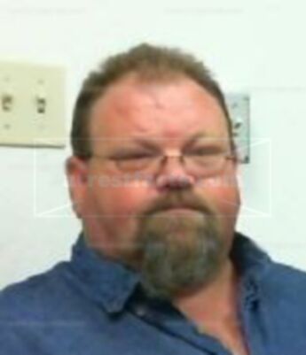 Bobby Alvin Rutledge