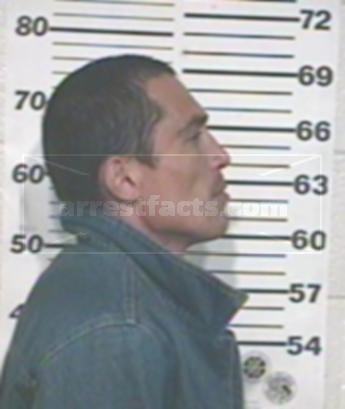 Bobby Perez Casares