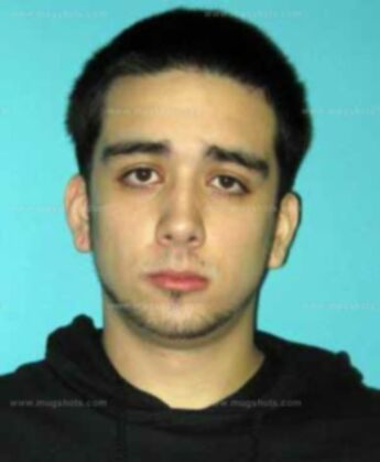 Phillip Eugene Rollins Iii
