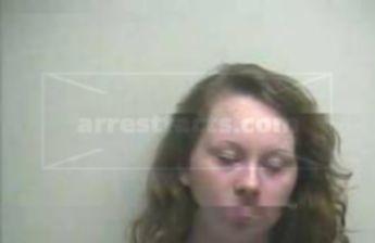 Bethany Jo Groce