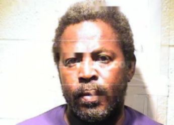 Lawndale L Nutall