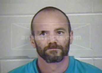 Robert Joseph Thompson