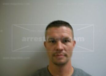 Nicholas Ryan Mullins