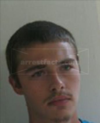 Tanner Lowry