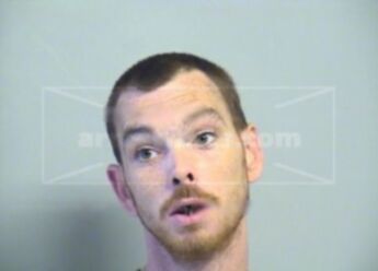 John Ervin Fidler