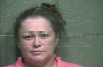 Donna Marie Mcconnell