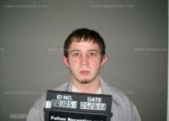 Aaron K Williams