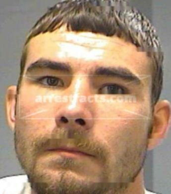 Steven Christopher Johnson