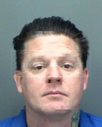 Scott Braman Smith