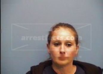 Christie Renee Joyner