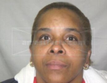 Fina Renee Moorehead