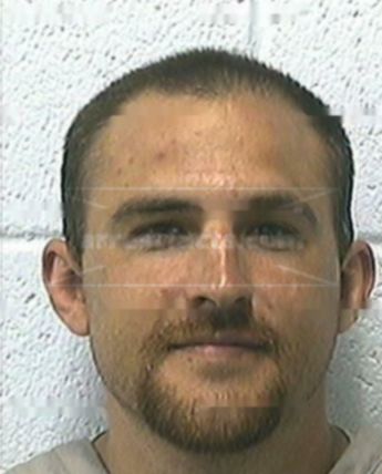Bryan Edward Marlow