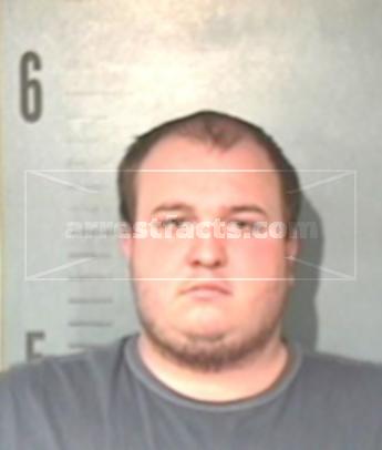 Ronald Eldon Milsap