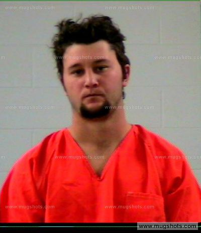 Daniel Adam Ward