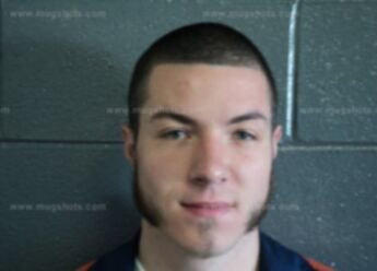 Clifford Anthony Schoening