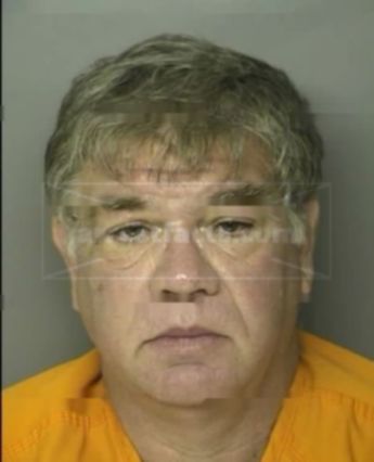 Dennis Michael Parnell