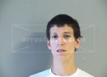 Kyle Joe Szalay