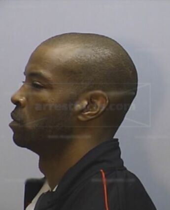 Corey Dwayne Ratliff
