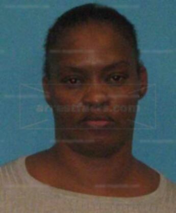 Renetta Johnson