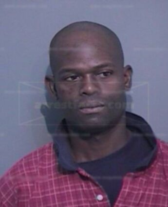 Joe Lewis Dees Jr