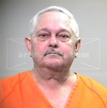 Lonnie Wayne Amason