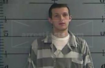 Christopher Brandon Keith