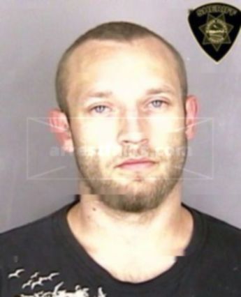 Jacob Adam Mueller