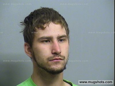 Cody Wayne Gibson