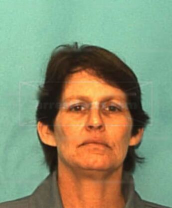 Christina M Cleveland