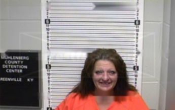 Shelia G Hunt