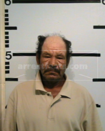 Francisco Gamez Rivera