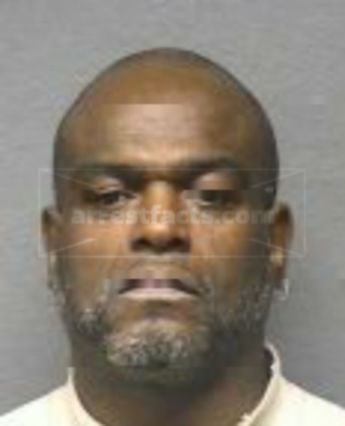 Darrell Dewayne Addison