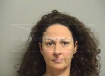 Jane Katherine Montanaro