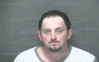 Alexander Walker Williams