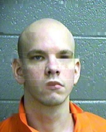 Matthew Aaron Whatley
