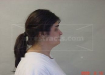 Corina A Brown