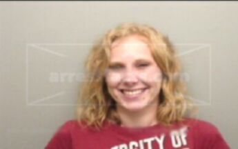 Shelby R Mccullar
