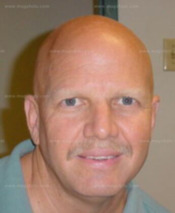 Jerry Thomas