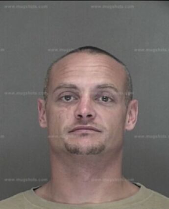 Jacob Daniel Steeno