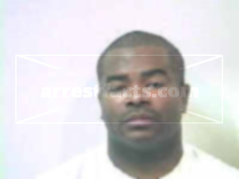 Alan Dewayne Mcelwee