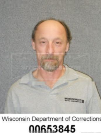 George W Kumm