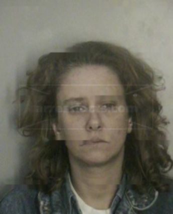 Marie L Williams