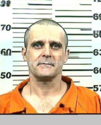 James Ray Moore