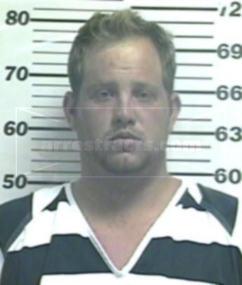 Andrew Hale Shubzda