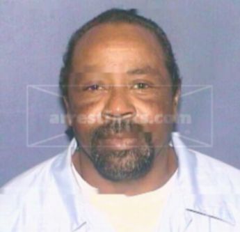 Vernon H. Mickeal