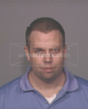 Zachary Joel Pfeifer Anderson