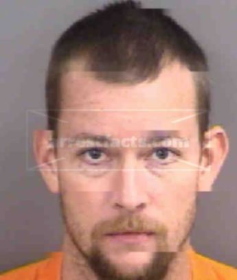 Robert Ryan Robbins